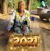 estherbartuah54